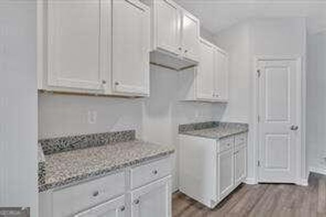11 - 8658 Webb Rd, Townhouse with 3 bedrooms, 3 bathrooms and 2 parking in Riverdale GA | Image 6