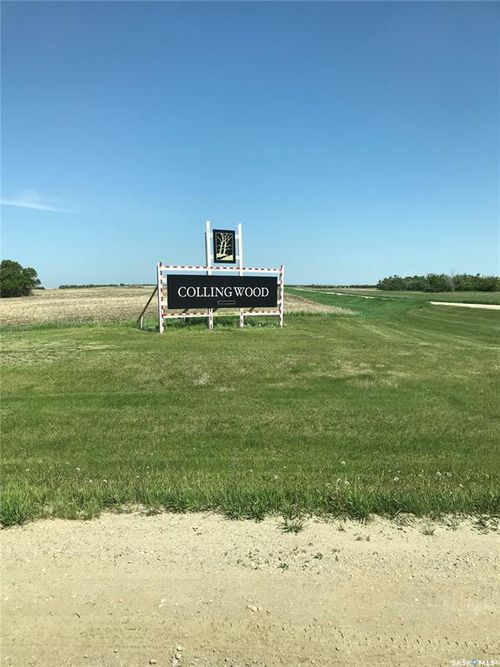 111 Gordon Drive, Mckillop Rm No. 220, SK, S0G0L0 | Card Image