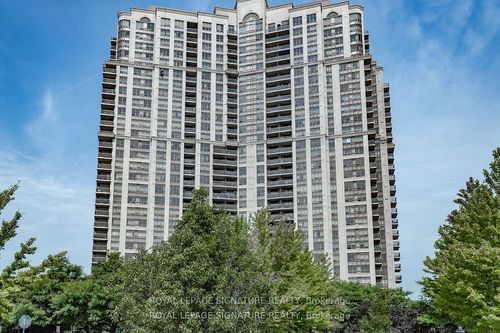 209-710 Humberwood Blvd, Etobicoke, ON, M9W7J5 | Card Image