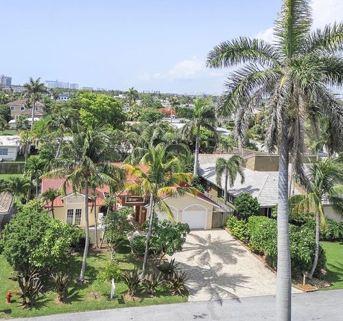 1948 Coco Palm Pl, Pompano Beach, FL, 33062-7663 | Card Image