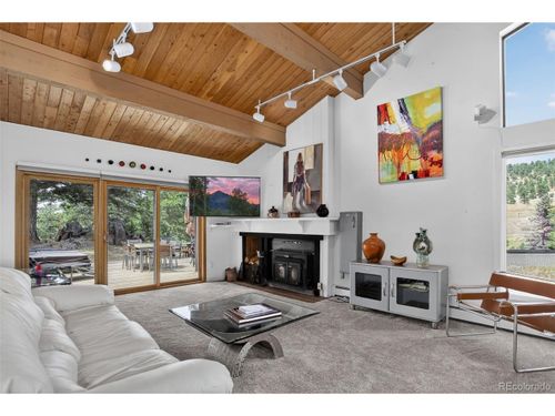 24376 Currant Dr, Golden, CO, 80401-9252 | Card Image