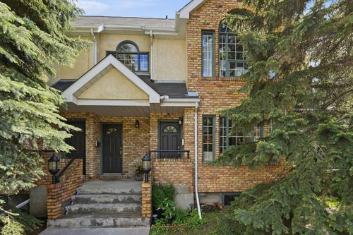 3031 23 Ave Sw, Calgary, AB, T3E0J3 | Card Image