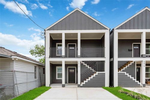 b-9813 Tuffly St, Houston, TX, 77029-4251 | Card Image