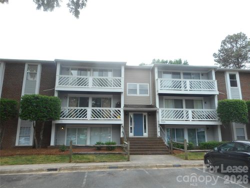 m-9329 Old Concord Rd, Charlotte, NC, 28213-7739 | Card Image