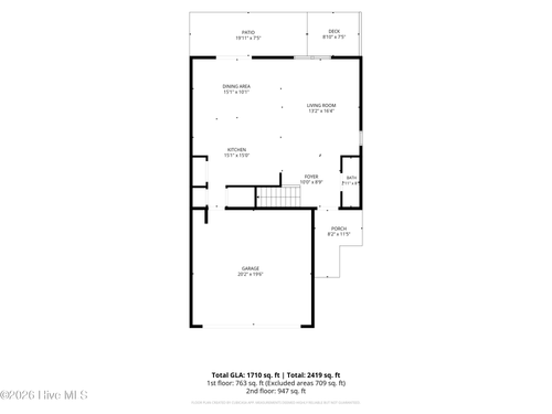 9741 Woodriff Cir, Leland, NC, 28451-4402 | Card Image