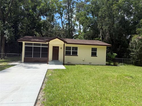 40 Chatfield Drive, BROOKSVILLE, FL, 34601 | Card Image