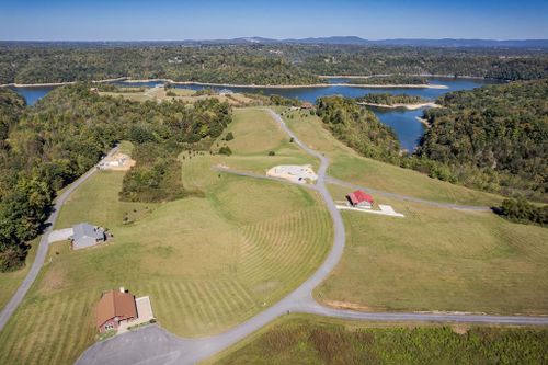 Lot #65 Holly Bend Dr., Byrdstown, TN, 38549 | Card Image