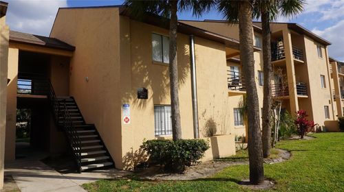 b209-5219 Via Hacienda Cir, ORLANDO, FL, 32839-5358 | Card Image