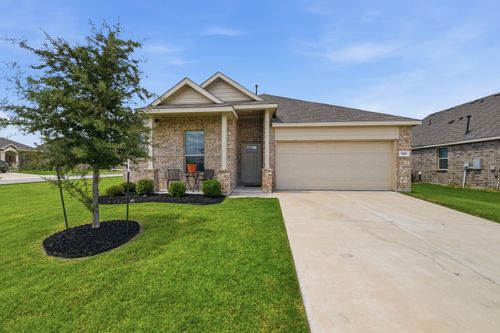 948 High Noon Dr, Haslet, TX, 76052-3789 | Card Image