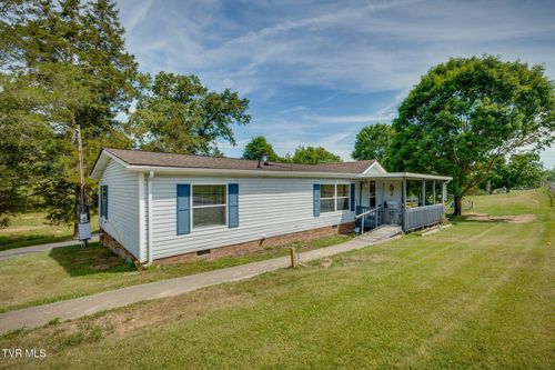 5716 Starlight Rd, Kingsport, TN, 37660-8016 | Card Image