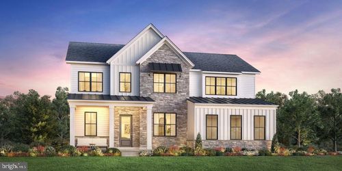 16 Foxtail Ct, Collegeville, PA, 19426 | Card Image