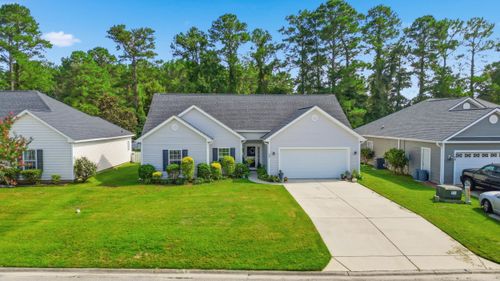 108 River Country Dr, Conway, SC, 29526-7376 | Card Image