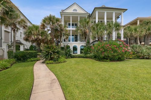 8156 Residence Ct, Fernandina Beach, FL, 32034-6629 | Card Image