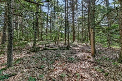 b-VL W Michigan Road, Twin Lake, MI, 49457 | Card Image