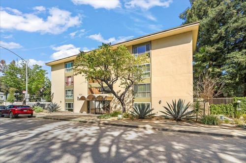 101-1031 Crestview Dr, Mountain View, CA, 94040 | Card Image