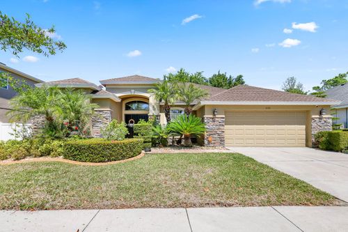 2130 Valterra Vista Way, Valrico, FL, 33594-4443 | Card Image