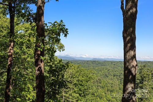 270 Ridge Dr, Saluda, NC, 28773-9792 | Card Image