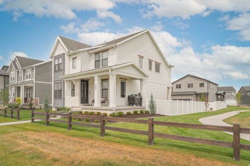 2801 W 2705 N, Ogden, UT, 84404-2003 | Card Image