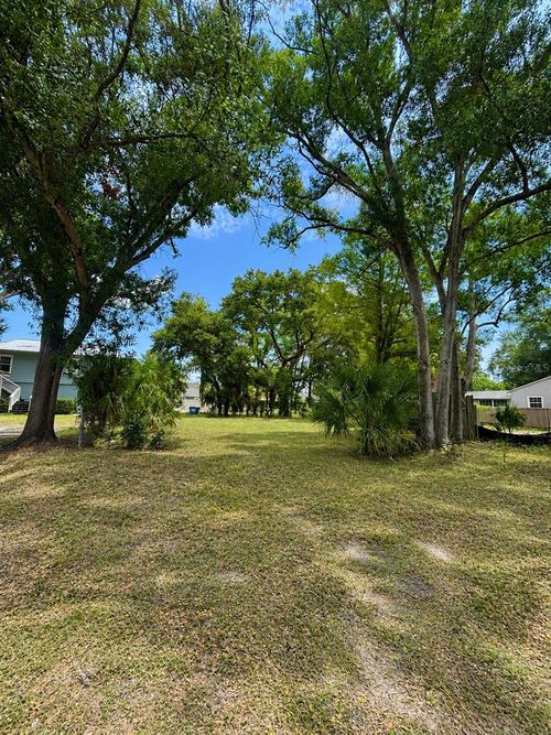2751 3rd Ave S, ST PETERSBURG, FL, 33712-1501 | Card Image