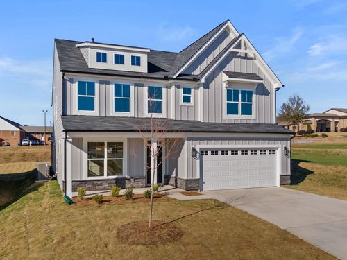 1716 Constitution Lane, Moore, SC, 29369 | Card Image