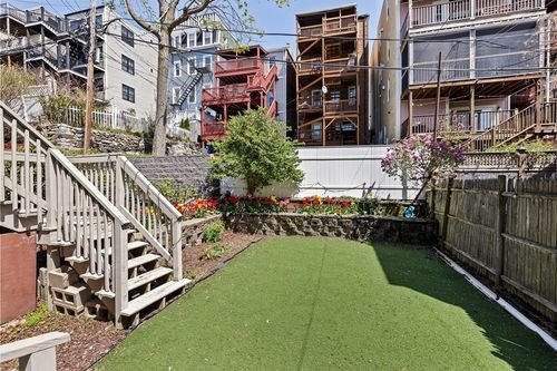 apt-1-58 Gates St, Boston, MA, 02127-3992 | Card Image