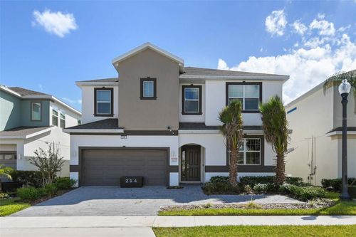 294 Marcello Blvd, KISSIMMEE, FL, 34746 | Card Image