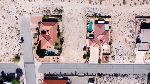 111 Skyline Dr, Desert Hot Springs, CA, 92240 | Card Image