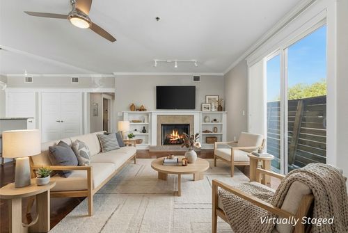 100-1320 May St, Fort Worth, TX, 76104-7679 | Card Image