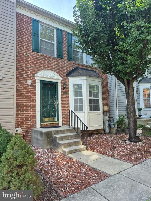 6509 Tapwood Ct, GLEN BURNIE, MD, 21060-7375 | Card Image