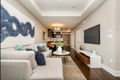 109-828 Royal Ave, New Westminster, BC, V3M1J9 | Card Image