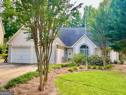 205 Southerness Ct, Stockbridge, GA, 30281-6916 | Card Image