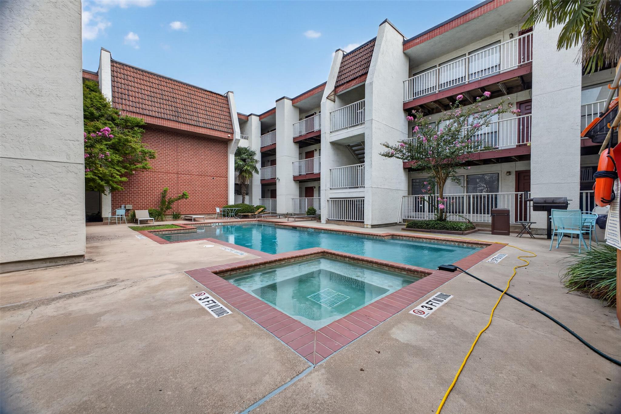 Residential in Austin 2