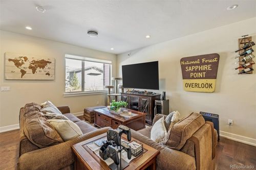 78 Lantern Alley, SILVERTHORNE, CO, 80498 | Card Image