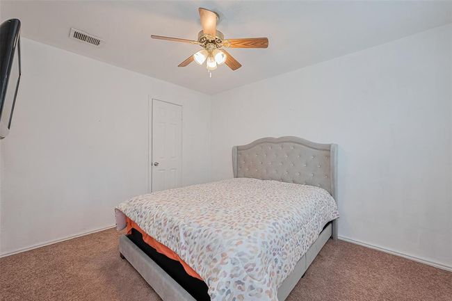 19906 Rising Star Dr, House other with 3 bedrooms, 2 bathrooms and 2 parking in Humble TX | Image 27