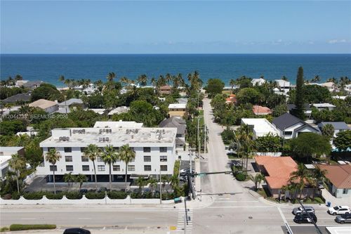 407-3000 N Ocean Blvd, Fort Lauderdale, FL, 33308-7336 | Card Image