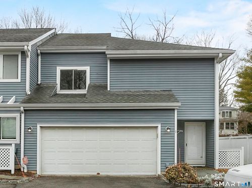 apt-7-1230 Hope St, Stamford, CT, 06907-1660 | Card Image