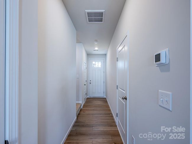 8ft tall front door - Photo is representational | Image 12