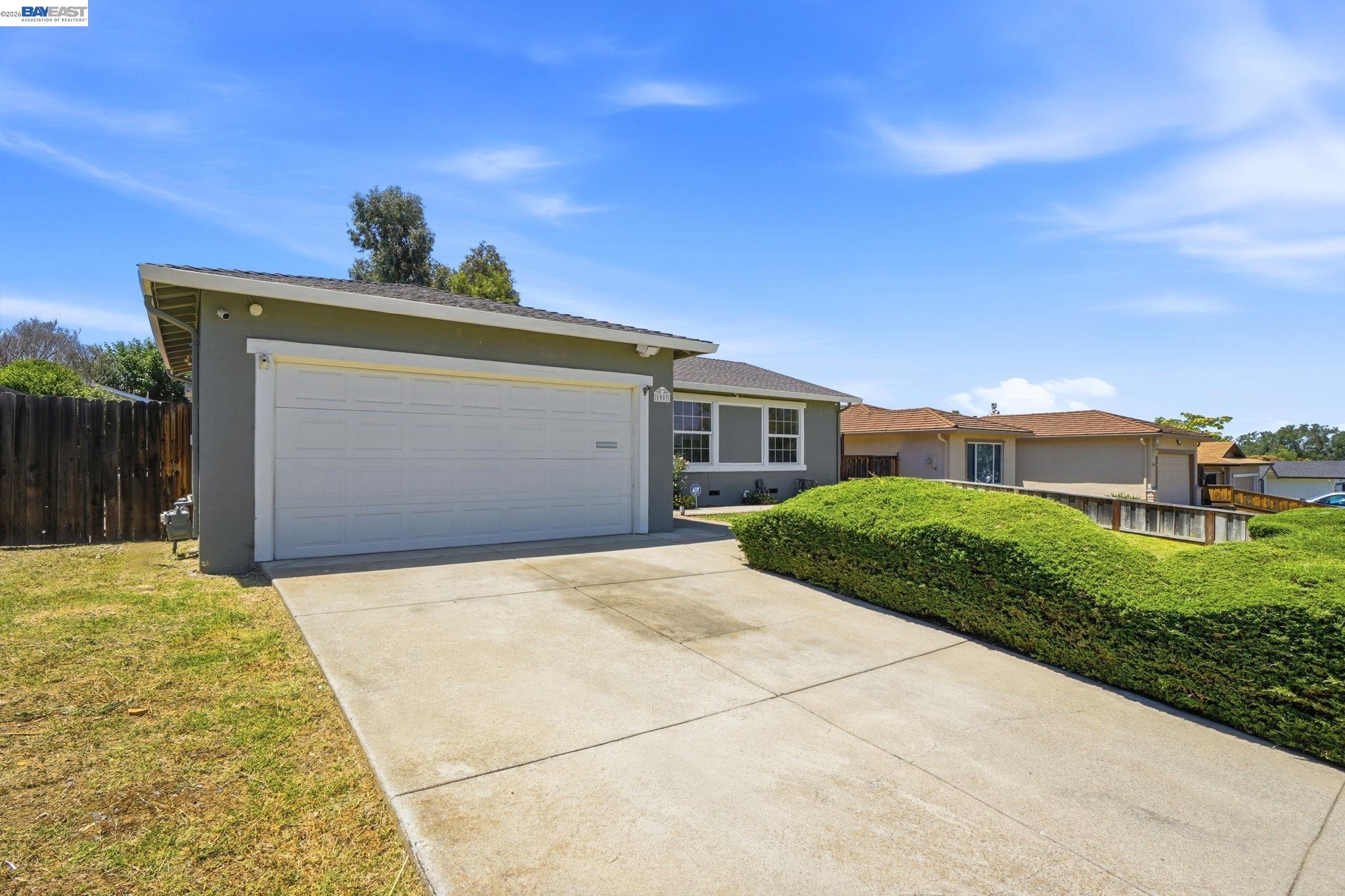 Residential in Pittsburg 3