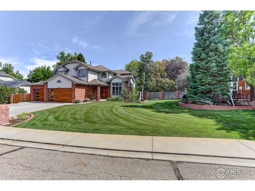 1840 Red Cloud Rd, Longmont, CO, 80504-2082 | Card Image
