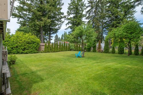 183 Dogwood St S, Campbell River, BC, V9W2X5 | Card Image