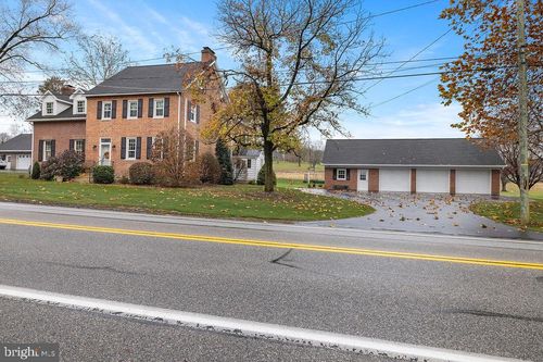 503 Main St, York Springs, PA, 17372-9763 | Card Image