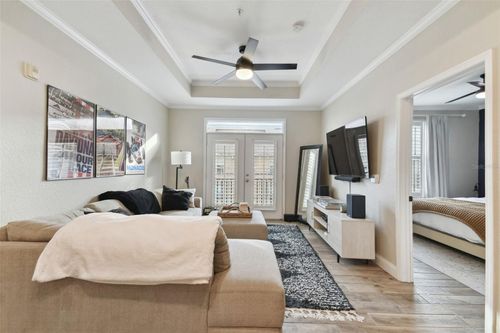 apt-1404-4221 W Spruce St, TAMPA, FL, 33607-7240 | Card Image