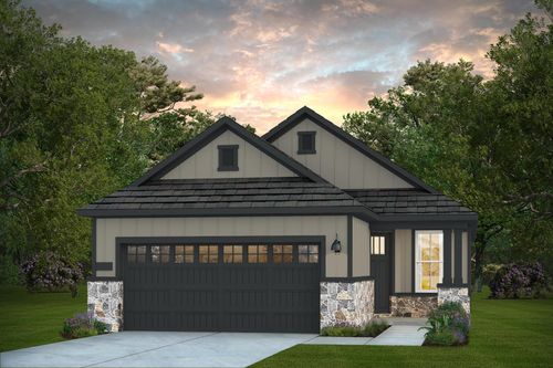 14330 Bluebonnet Bend Ct, Willis, TX, 77318-8000 | Card Image