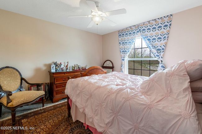 1267 Limpkin Ln, House other with 4 bedrooms, 3 bathrooms and null parking in MIDDLEBURG FL | Image 25