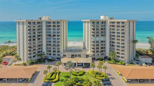 44n-2301 Gulf Of Mexico Dr, LONGBOAT KEY, FL, 34228-5204 | Card Image