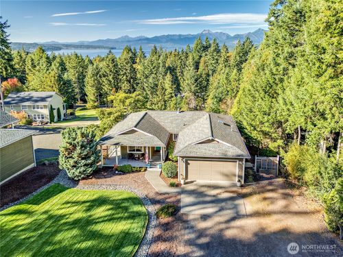 13855 Olympic View Rd Nw, Silverdale, WA, 98383-9769 | Card Image