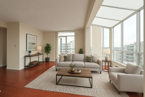 812-25 Cumberland Lane, Ajax, ON, L1S7K1 | Card Image