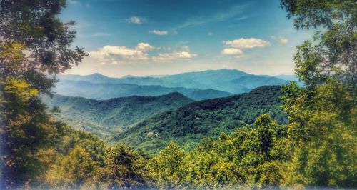 00 E Alarka Road, Bryson City, NC, 28713 | Card Image