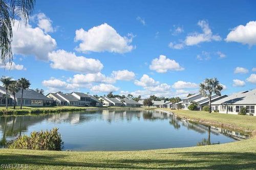 2301 Mcgregor Park Cir, FORT MYERS, FL, 33908 | Card Image