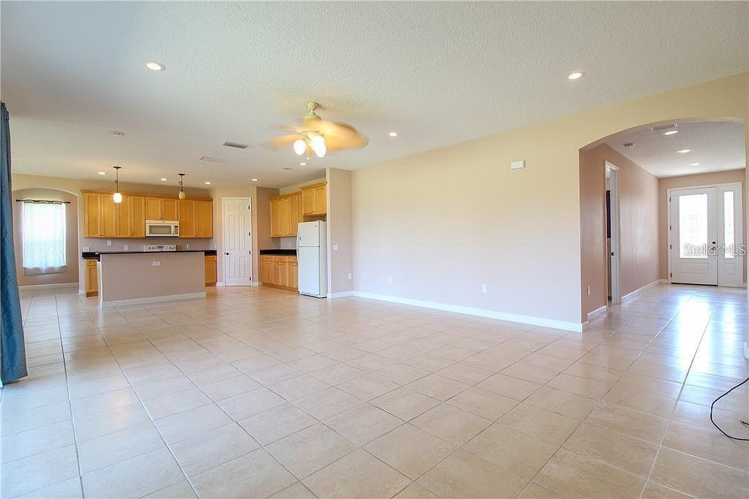 Residential Lease in ORLANDO 5
